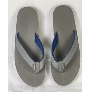 Mens Tommy Bahama Flip Flops for Sale up to 90% Off: Poshmark display picture 3